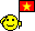 :commie: